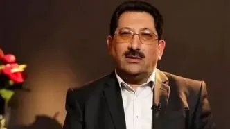 اتابک: دستور پزشکیان برای جلوگیری از قطعی برق و گاز صنایع