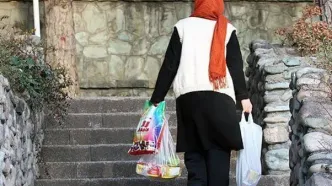 سقوط حقوق معلمان به کمتر از یک سوم خط فقر
