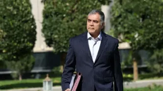 دلیل استعفای وزیر نفت اعلام شد