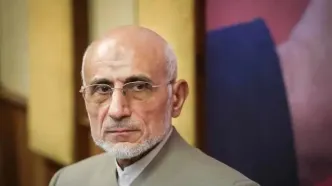 تیبا با خودروهای خارجی قابلیت رقابت دارد!