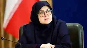 مهاجرانی: اعتبار کالابرگ برای مهرماه افزایش می‌یابد