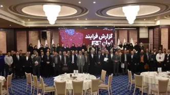سازمان‌ها باید برای حفظ بهره‌وری در شرایط بحران آماده باشند