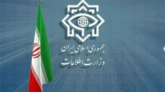 ۴ شبکه خرابکاری خیابانی منهدم شدند