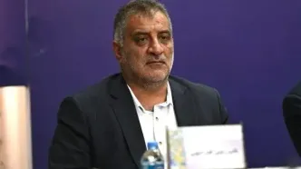 فدراسیون دوومیدانی: برای جبران خسارت دو ملی‌پوش اقدام می‌کنیم