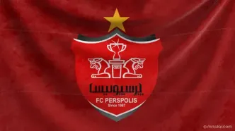 پرسپولیس در آستانه خرید امتیاز تیم دسته دومی