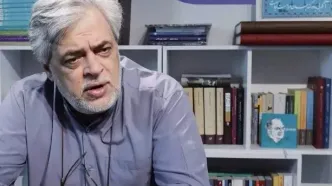 محمد مهاجری: سعید جلیلی آش تندروها را هم می‌زند/ چرا به حامیانش نمی‌گوید به مسئولان فحش ندهید؟