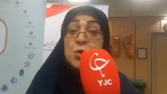 سخنگوی دولت: دورکاری کارمندان با هدف مدیریت انرژی اعمال شده است