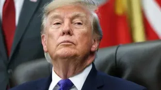 ترامپ پخش زنده اعدام نضال حسن را لغو کرد
