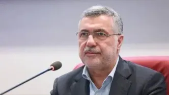 درمان جامع سرطان کودکان در کشور در بالاترین سطح ارائه می‌شود