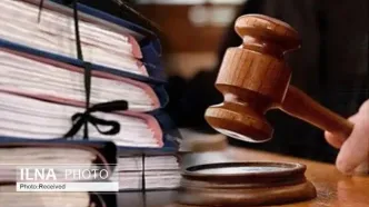 آخرین جزئیات پرونده ۱۰.۵ میلیون دلاری «FNDK»/ ادعای انجام معاملات ارز دیجیتال با هوش مصنوعی برای فریب مردم