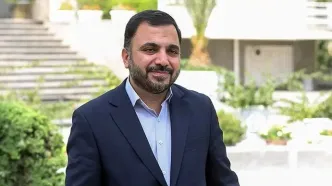 وزیر دولت رئیسی: دنیا برای کپی کردن پهپادهای ایرانی صف کشیده است