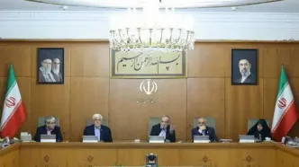رئیس‌جمهور دستور داد تمام منابع حاصل از صرفه‌جویی‌ها به افزایش اعتبار کالابرگ اختصاص یابد