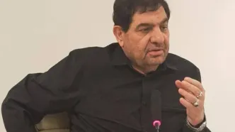 مخبر: جنگ با یمن چیزی جز حراج جان و مال عربستان سعودی نیست