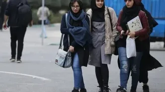 صندلی پزشکی را ۱۱ میلیارد می‌فروشند