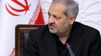 سؤال از وزیر آموزش و پرورش در دستور کار این هفته مجلس