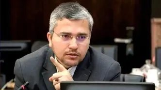 رضایی: تکلیف ما با آمریکایی‌ها روشن است