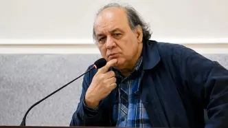 پشت پرده اعتراضات فرانسه