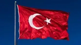 ترکیه: در توافق گازوئیل روسیه و آمریکا سهم داریم