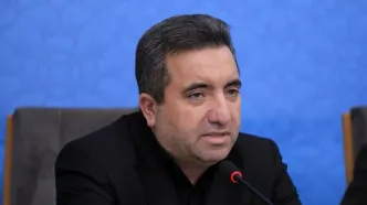 هم‌افزایی با مرکز آمار و فناوری اطلاعات قوه قضاییه در مسیر توسعه خدمات هوشمند گسترش می‌یابد