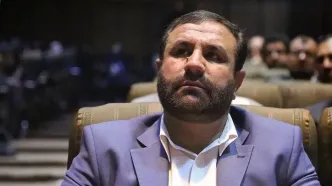 بیش از ۱۰ میلیارد یورو رفع تعهد ارزی صورت گرفته است