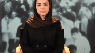 ترکیب فضای روانشناختی و معمایی در «تخیلات کودکی»/ تأمین بودجه بزرگ‌ترین چالش فیلمسازان فیلم کوتاه است