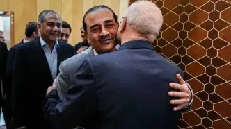 عاصم منیر در سفر به تهران، حامل «آخرین هشدار» کاخ سفید بود / آمریکا خواستار امتیاز‌های هسته‌ای پیش از برداشتن هرگونه گام دیگر است، در غیر این صورت، ایران با خطر «حمله گسترده» مواجه خواهد شد / گفته می‌شود حملات واشنگتن، تأسیسات کوه کلنگ را هدف قرار می دهد