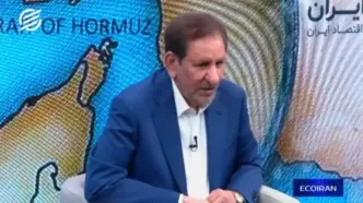 جهانگیری: ما چکاره هستیم که گذشته مردم را رسیدگی کنیم؟