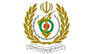 وزیر پیشنهادی دفاع از بسیاری از وزرای پیشین متمایز است