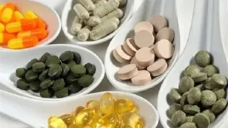 هشدار درباره داروهای تقلبی؛ به توصیه دوست و همسایه دارو مصرف نکنید/ مرگ جوانان در بستر؛ نتیجه مصرف مواد مخدر و محرک