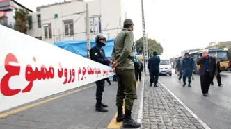 جزئیات قتل رئیس پزشکی قانونی در دومین جلسه دادگاه