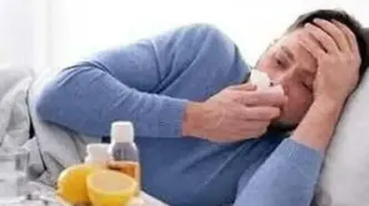 هزینه درمان یک سرماخوردگی ساده تا ۲ میلیون تومان رسید