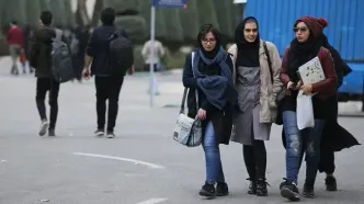 غول مرحله آخر تغییر کرده