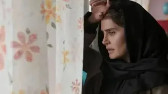 ماجرای محکومیت الناز شاکردوست؛ مرثیه‌سرایی یا کذب‌گویی؟/ روخوانی خانم بازیگر از دست ترامپ  متوهم: 40 هزار نفر در دی‌ماه کشته شدند