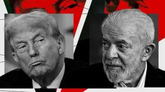 پیروزی لولا چه پیامی برای کاخ سفید دارد؟