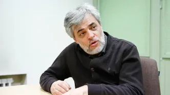 ادعای محمد مهاجری: گویا کار وزیر نفت به پایان رسیده است