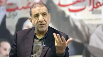واکنش اسماعیل کوثری به اظهارات وزیر خارجه عمان درباره تنگه‌هرمز / مسئولان عمانی اختیار مستقلی در این زمینه ندارند