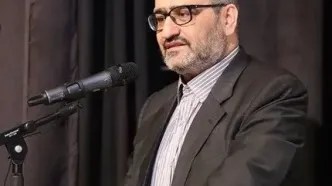 ضرورت پیوند بازار پول و سرمایه جهت تأمین مالی پروژه‌های توسعه‌ای کشور