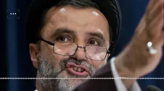 نبویان: درخواست مجوز ساخت بمب اتم را مطرح کردم