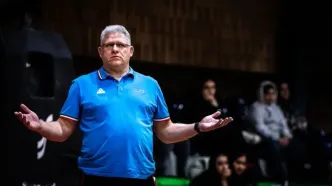 مونولوپولوس وارد ایران شد