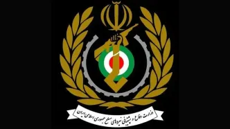 وزیر پیشنهادی دفاع معرفی شد
