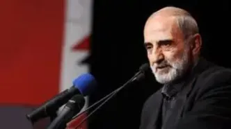 از ۴۰شب بنی‌اسرائیل تا ۷ماه مردم ایران