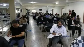 خبر جدید درباره زمان ثبت‌نام در رشته‌های بدون آزمون کنکور
