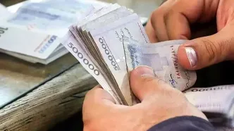افزایش ۵ تا ۱۰ میلیون تومانی حقوق کارمندان | فوق‌العاده خاص در راه است؟