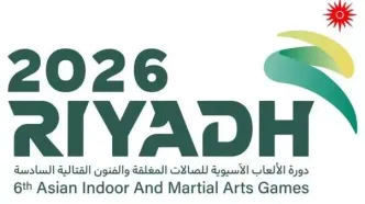 تهدید جدی جام‌ملت‌ها با تعویق یک تورنمنت در عربستان