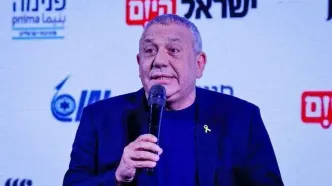 آیزنکوت: نتانیاهو می‌داند که ایران هرگز سلاح هسته‌ای نداشته است