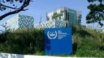 واشنگتن با تحریم دیوان کیفری، تنش‌ها با متحدان اروپایی را افزایش می‌دهد