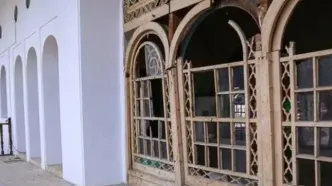 خبر مهم یونسکو درباره میراث‌جهانی ایران
