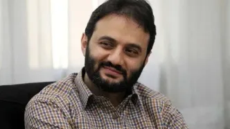 ما برای جغرافیا می‌جنگیم