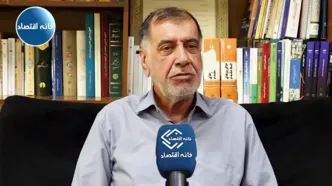 باهنر: قالیباف خیلی بزرگواری کرده که مسئول تیم مذاکره کننده شده است / باید از او تشکر کرد