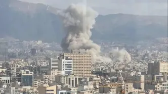 ماه سرنوشت‌ساز؛ کسی برای شروع جنگ بهانه ندهد